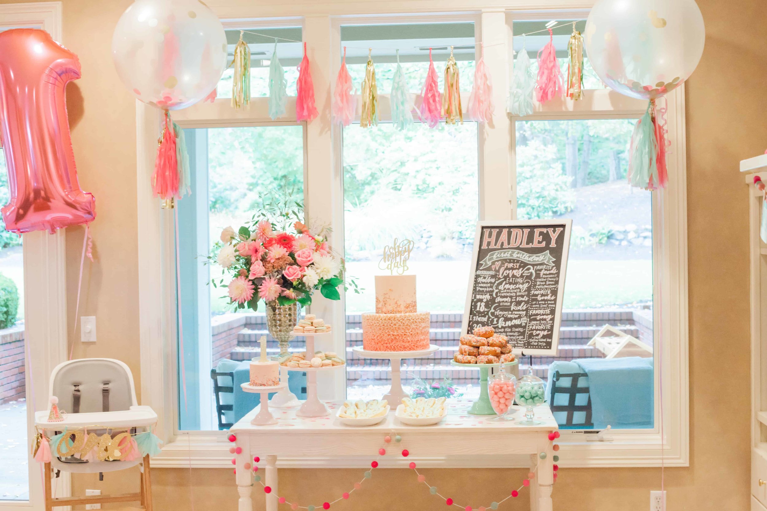 Hadley-First-Birthday-Smash-Cake.jpg