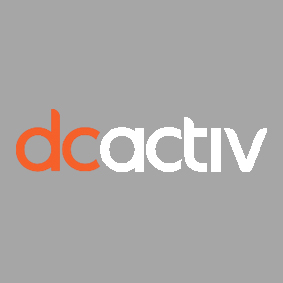 dcactiv.jpg