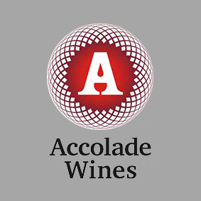 accoladewines.jpg