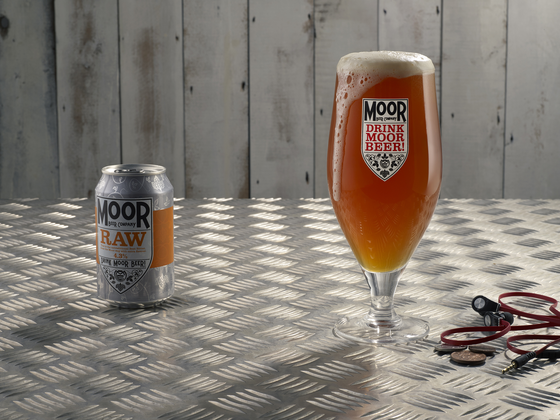 Moor Beer RAW 1.jpg