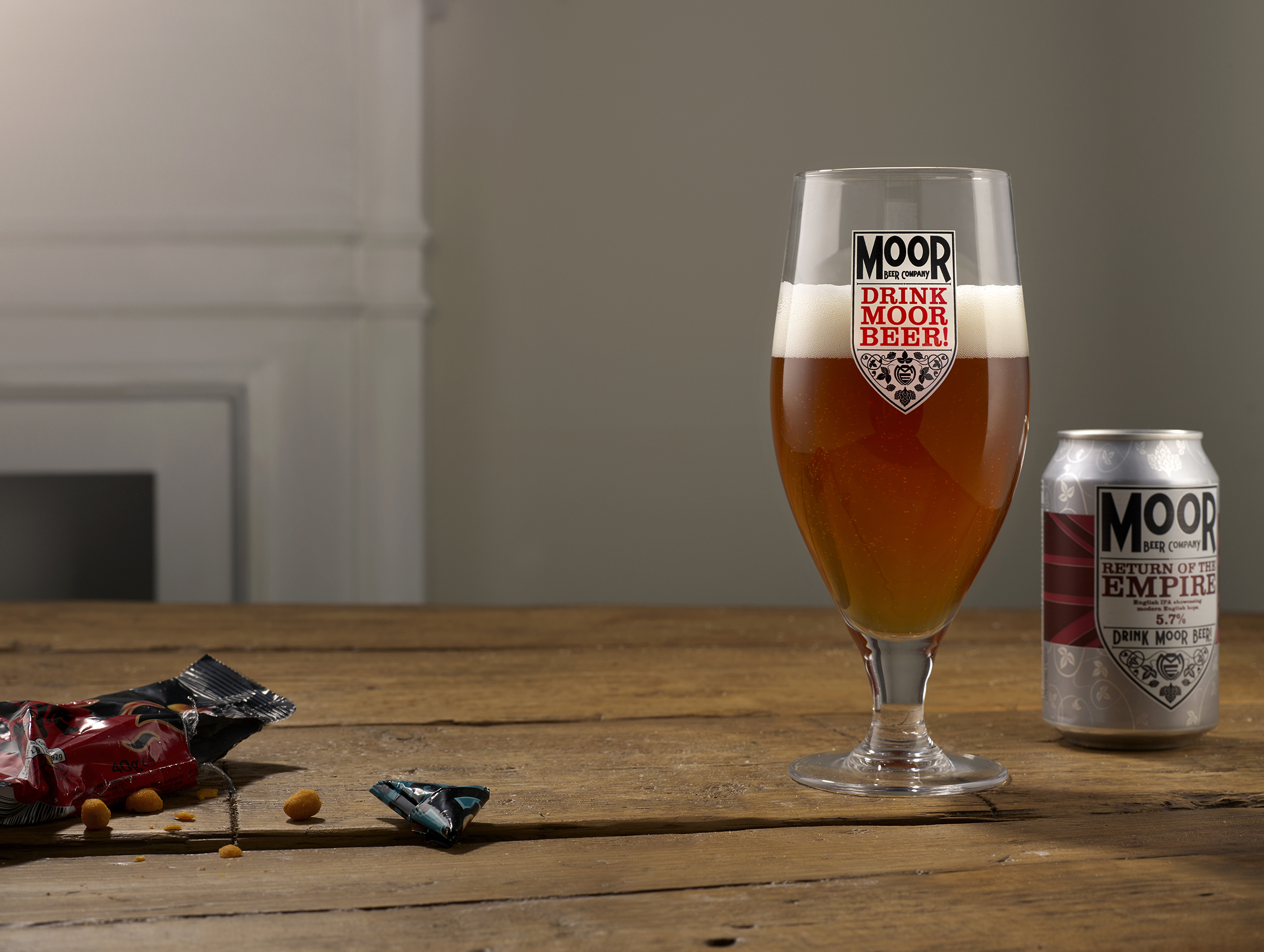Moor Beer Return.jpg
