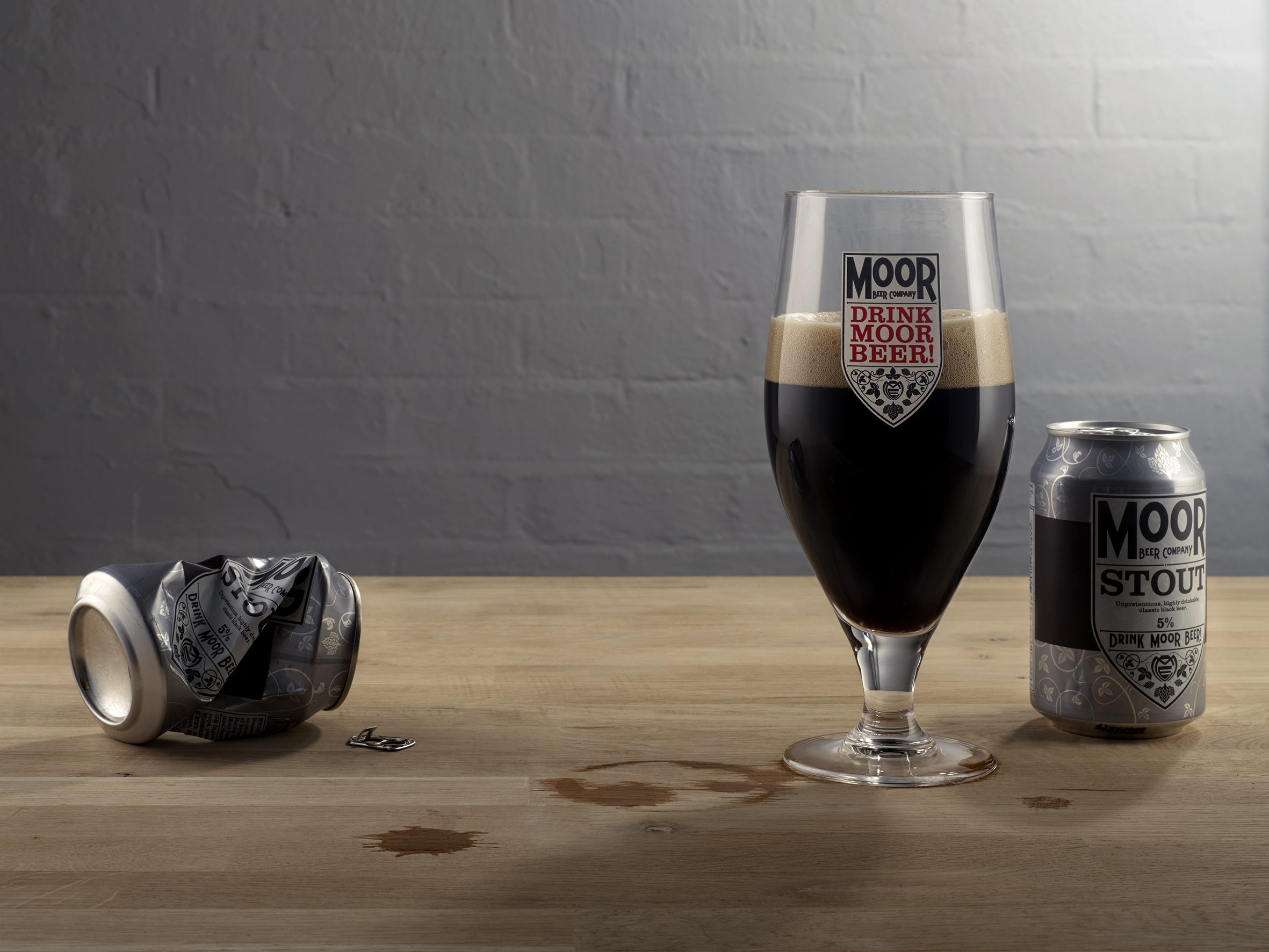Moor Beer Stout.jpg