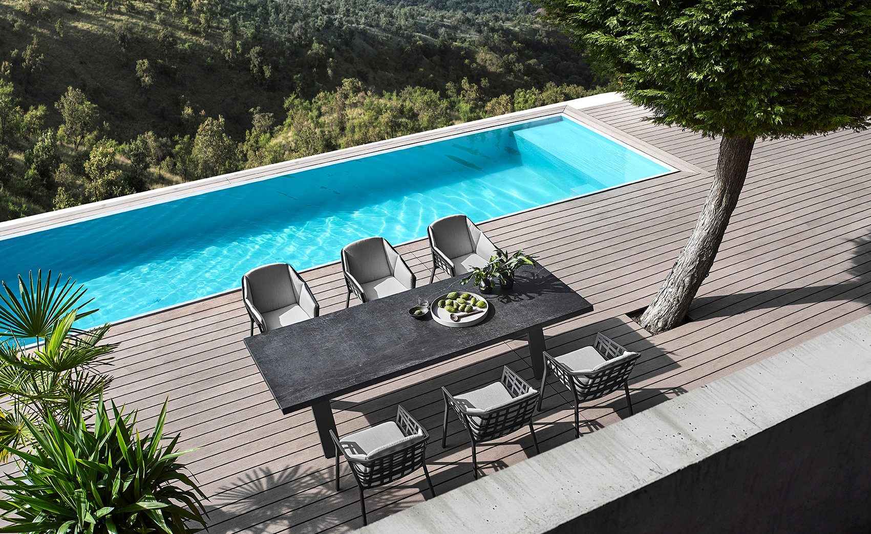 Solpuri Luxury Outdoor Dining Furniture .jpg