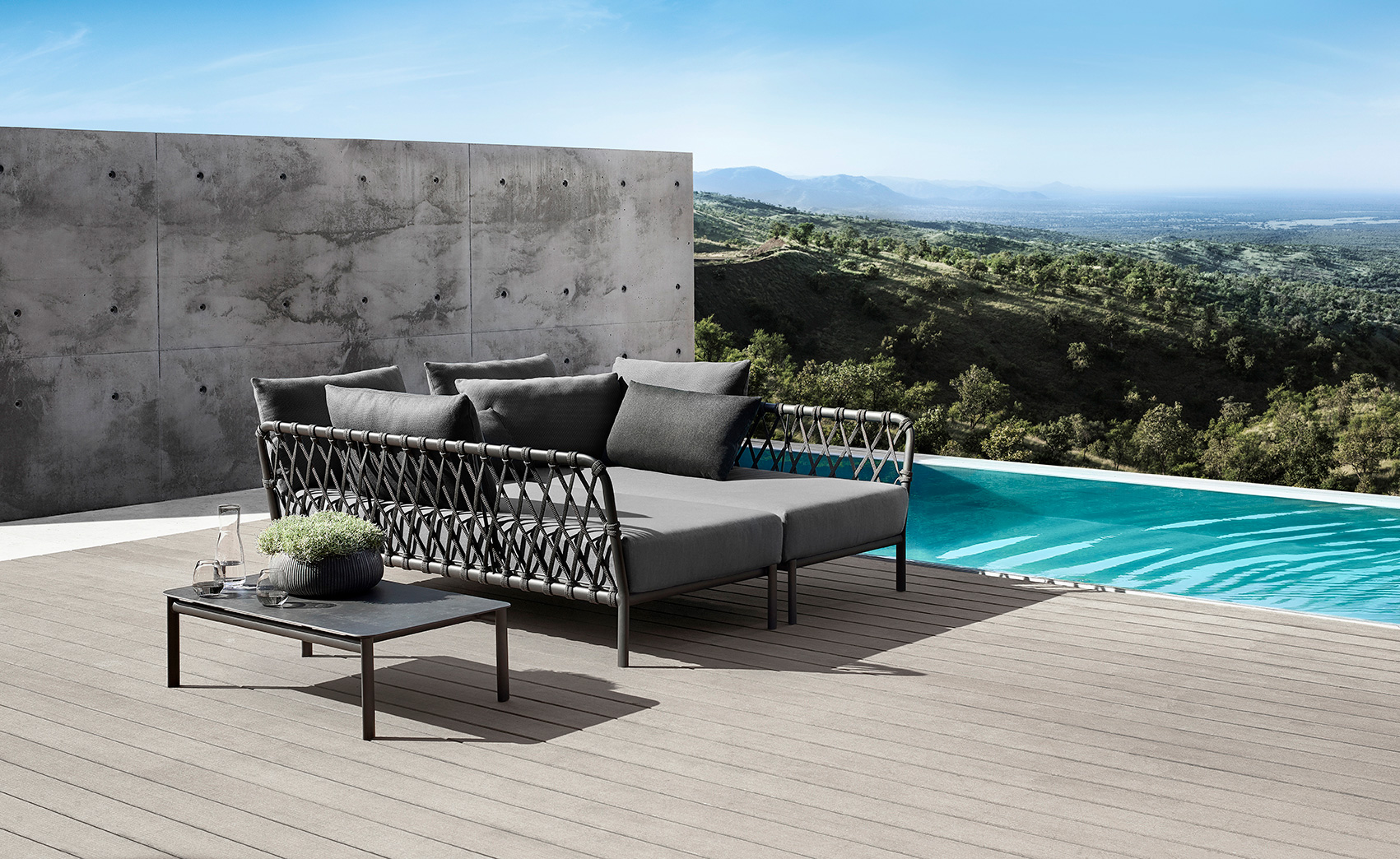 Solpuri Outdoor Lounge Luxury Poolside Furniture.jpg