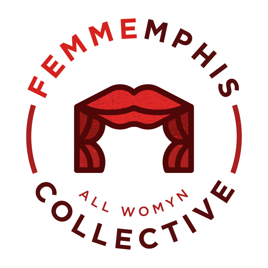 VY033_femmemphis_logo-web.png