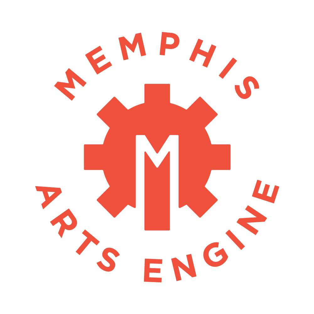 VY-website-MAE-logo.png
