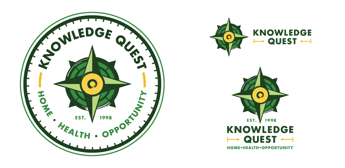 KQ-logos.png