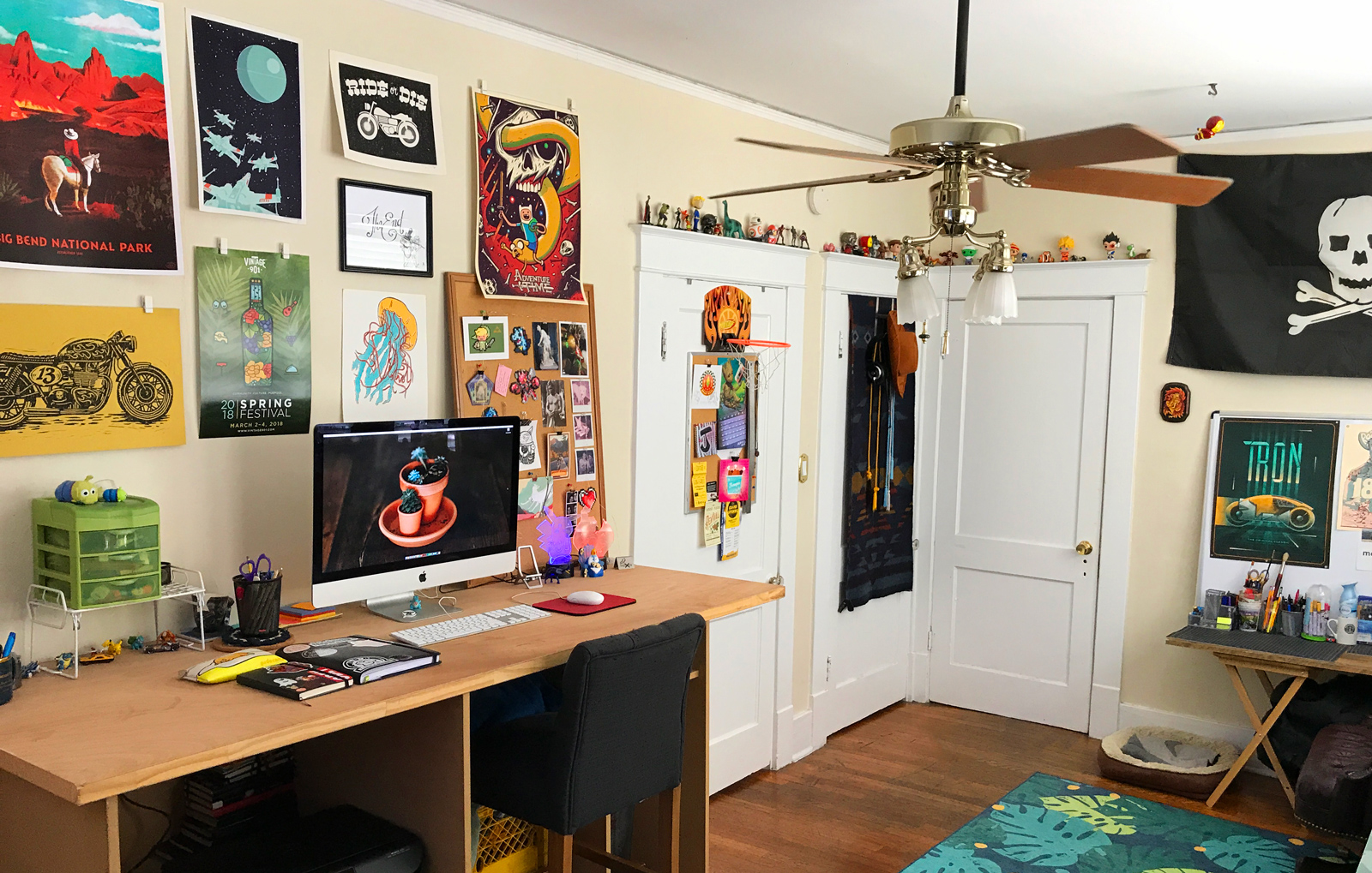 VY-STUDIO-v3.jpg