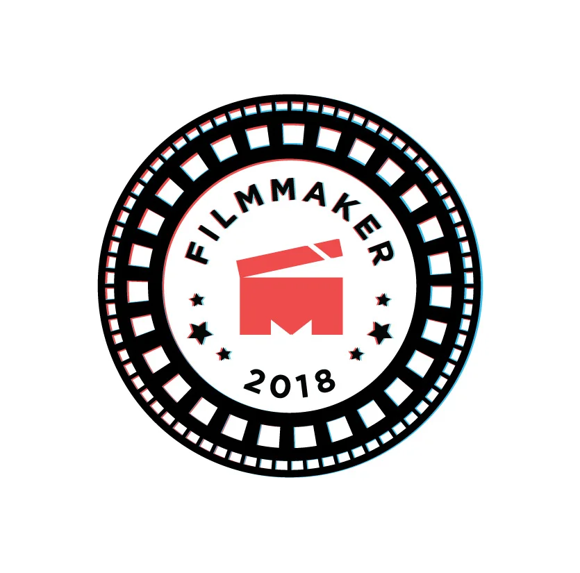 VY-IMYFF-sticker-web-v2.jpg
