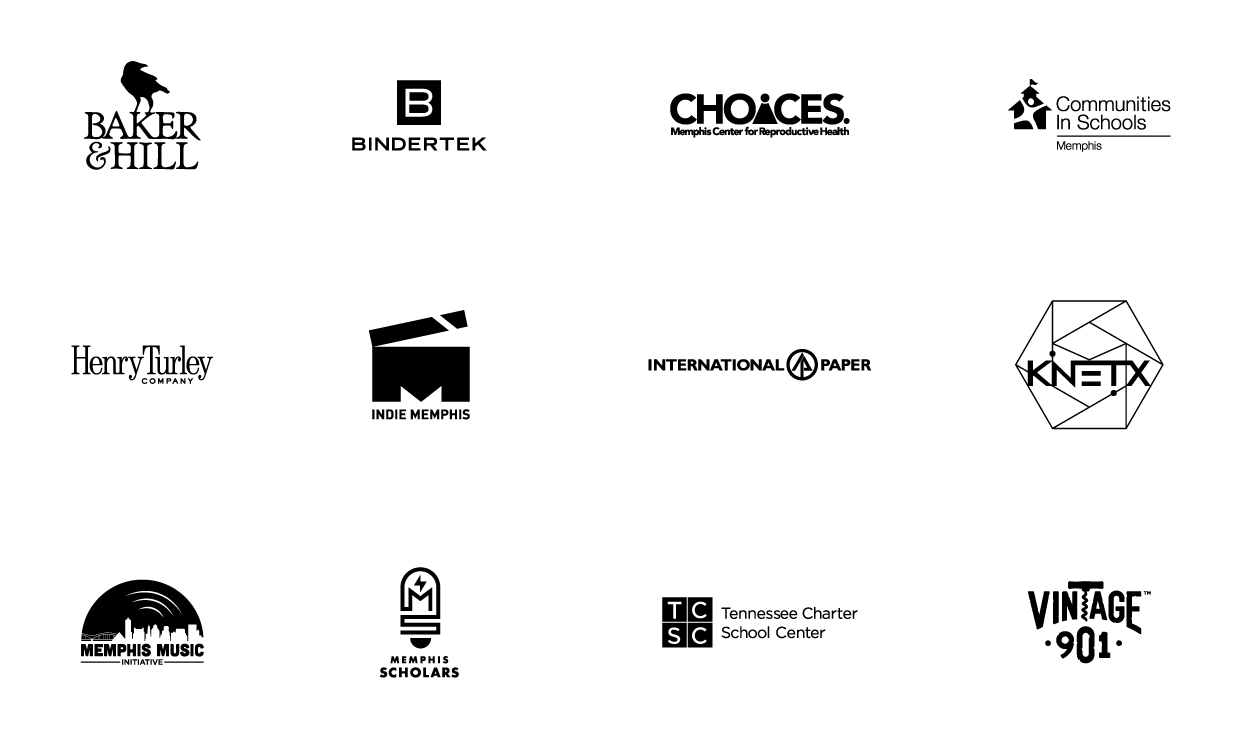 Vandyink-website-clients.png