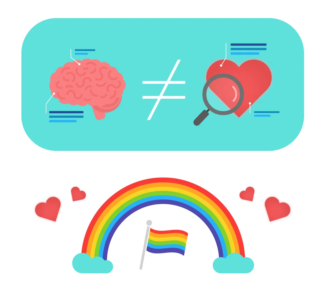VY-website-CHOICES-sexuality-extra.jpg