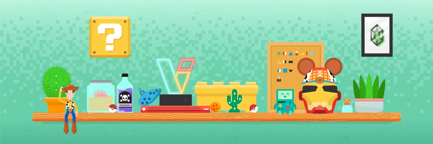 Twitter-cover-photo.png