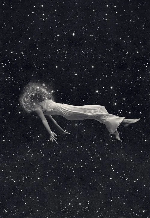 source: weheartit.com