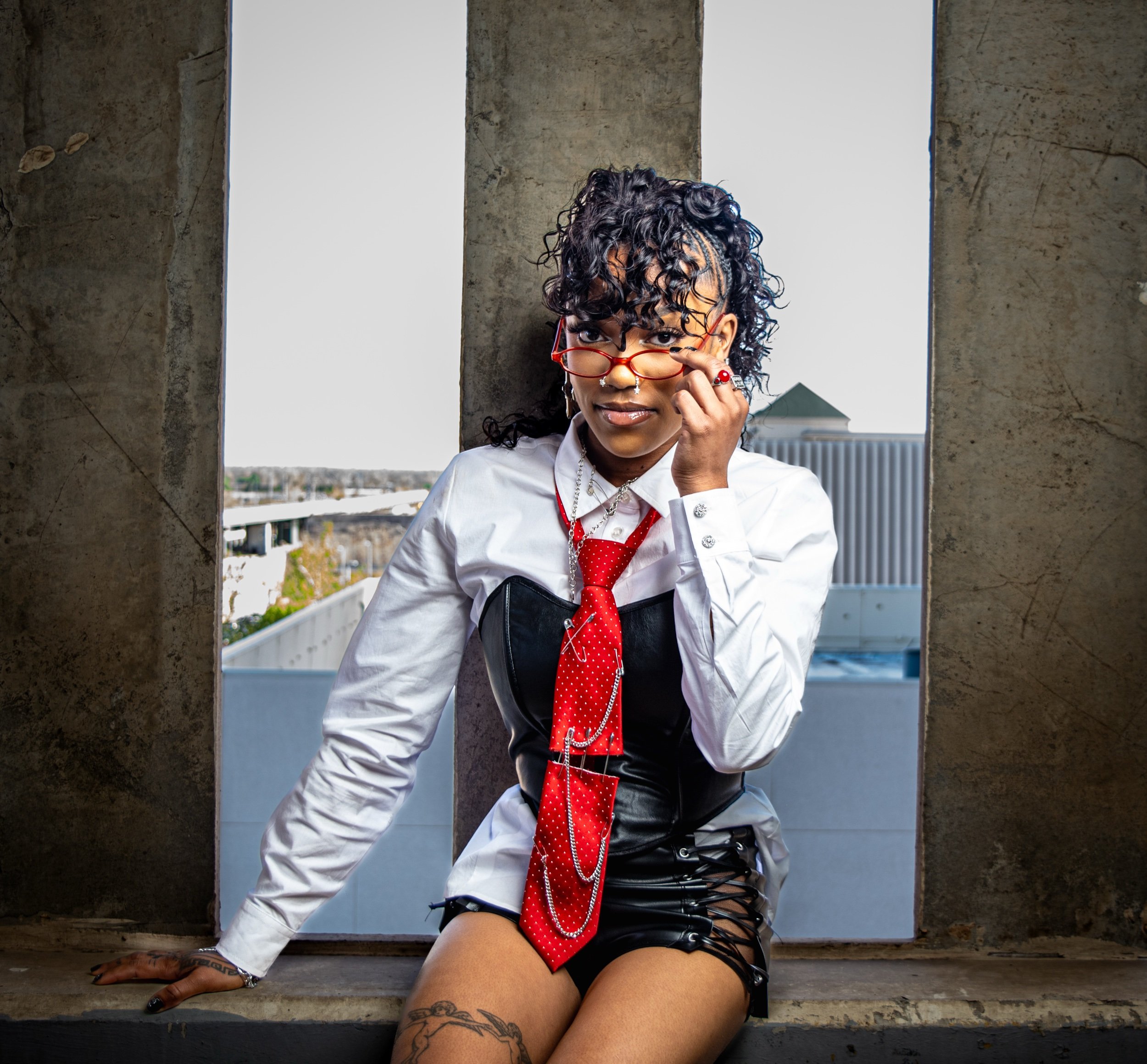 DSC_0180.jpeg