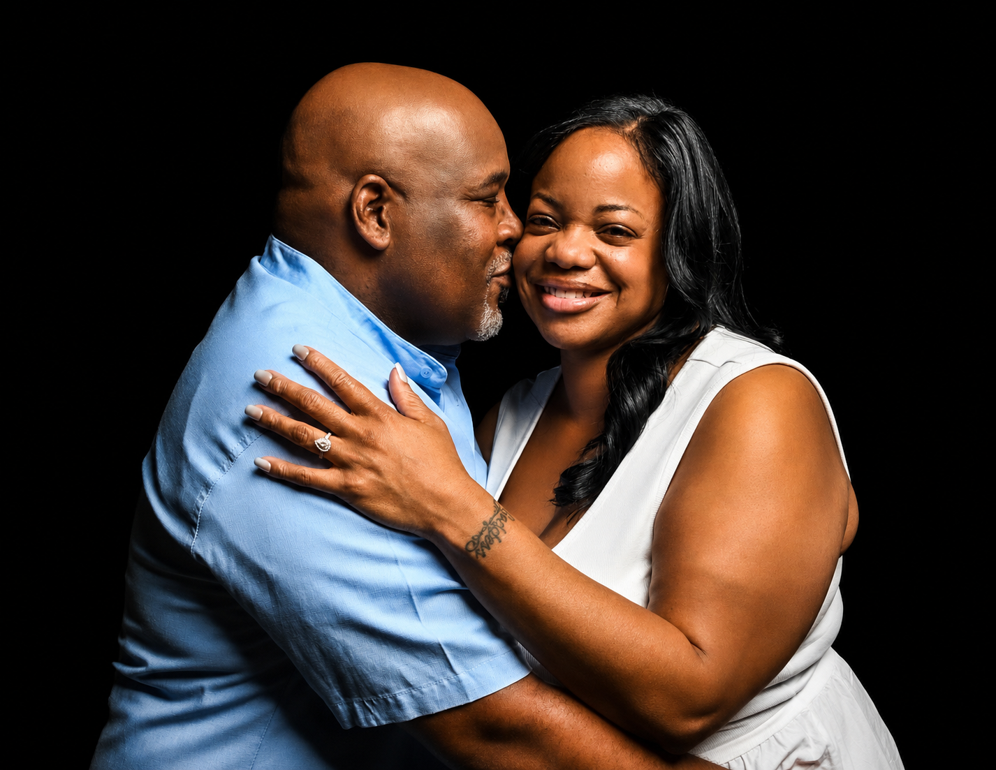 335B70FD-83B0-4DFB-AFCF-843631245C6D.png