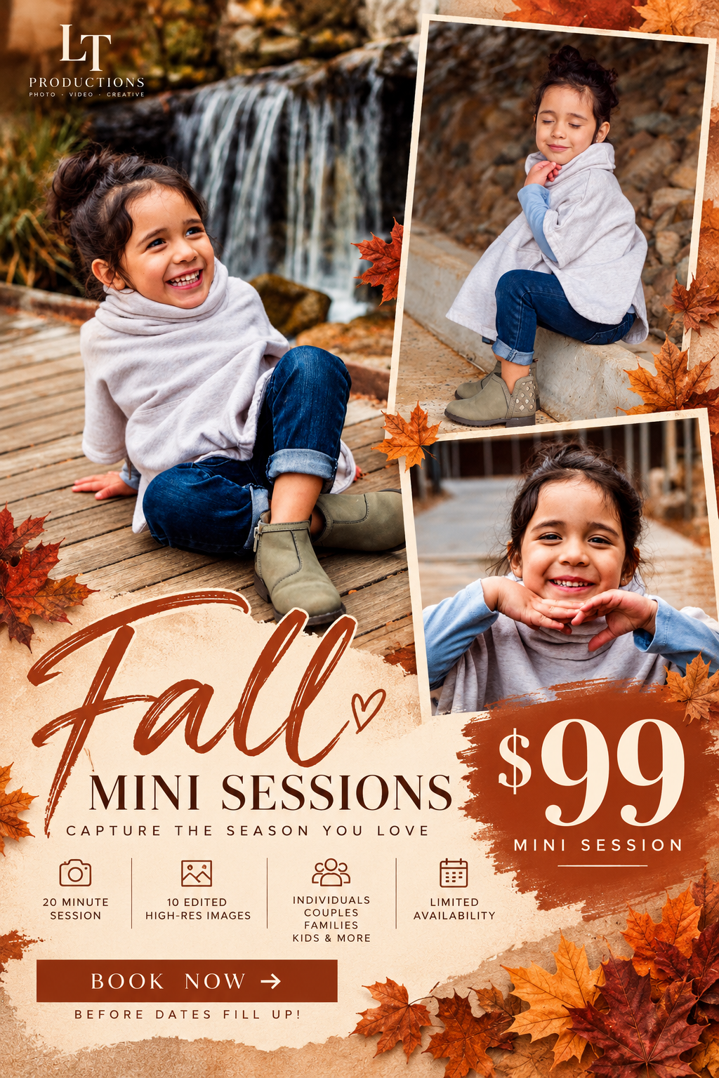 Fall mini.PNG