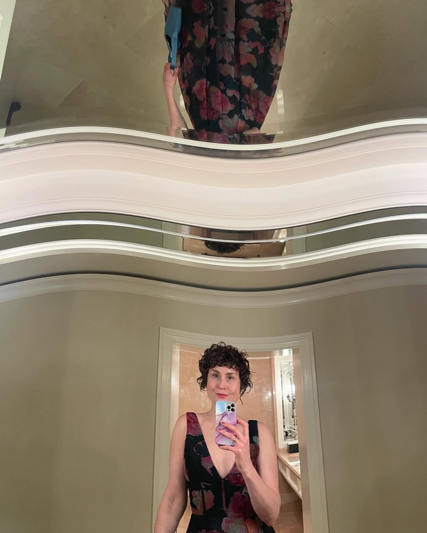 The world feels particularly upside down but this trip was full of necessary joy. ☀️ 🍋 ✨