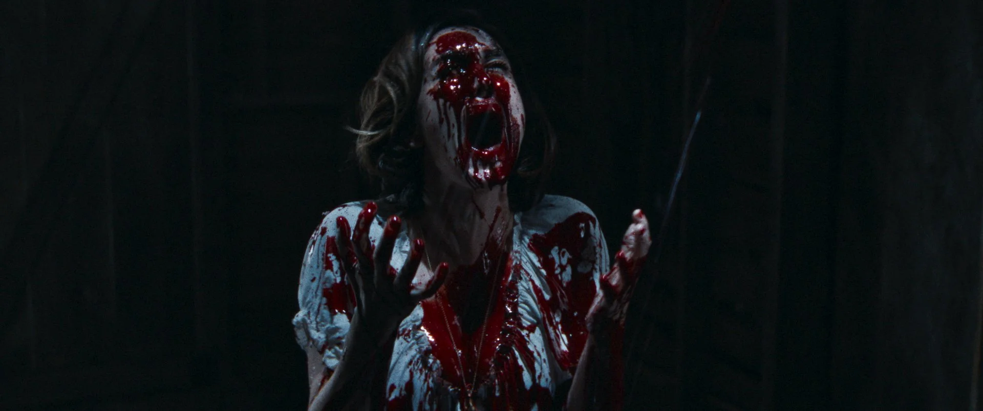 Timeline 1_01_06_04_13.jpg