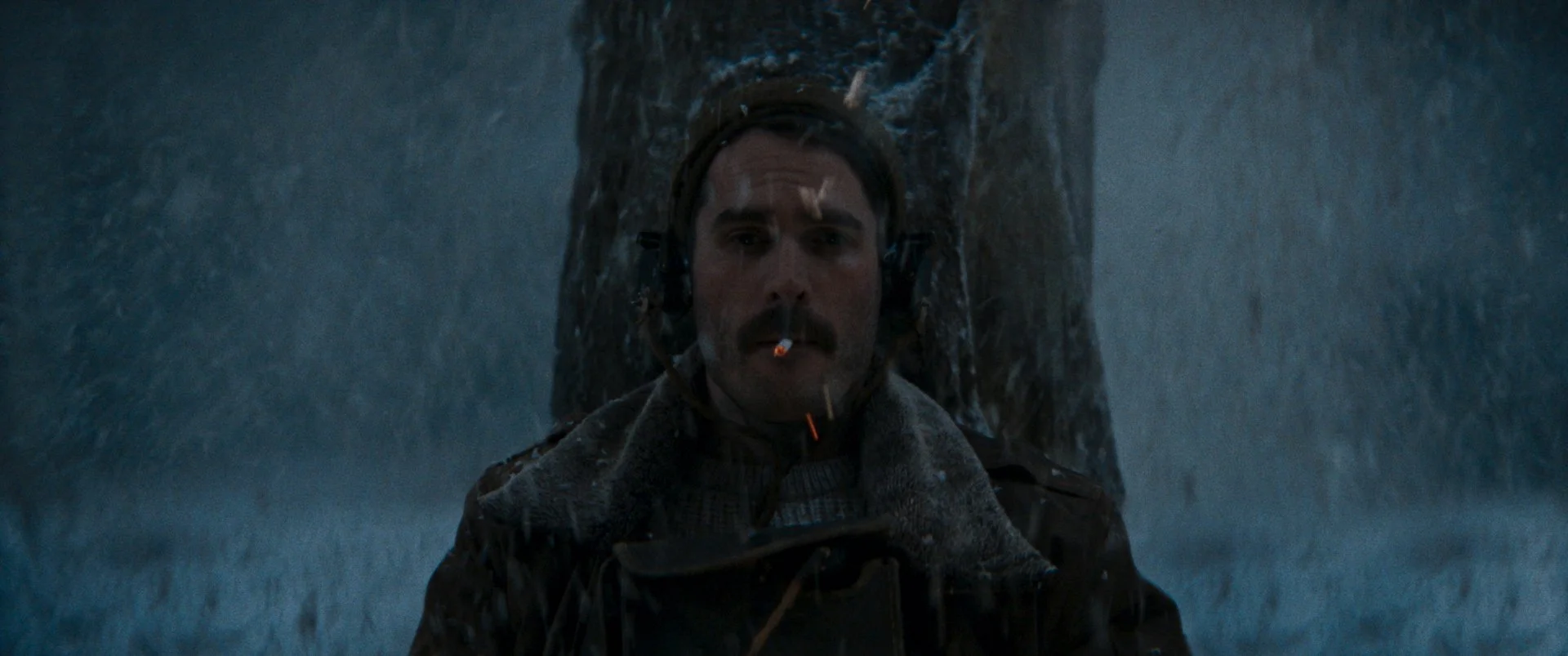 Timeline 1_01_16_27_10.jpg