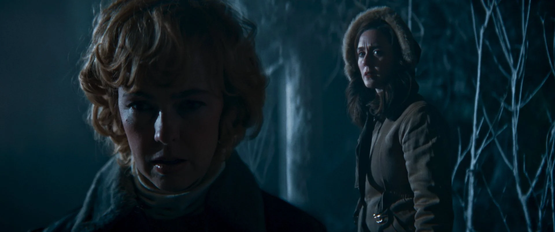 Timeline 1_01_29_22_19.jpg