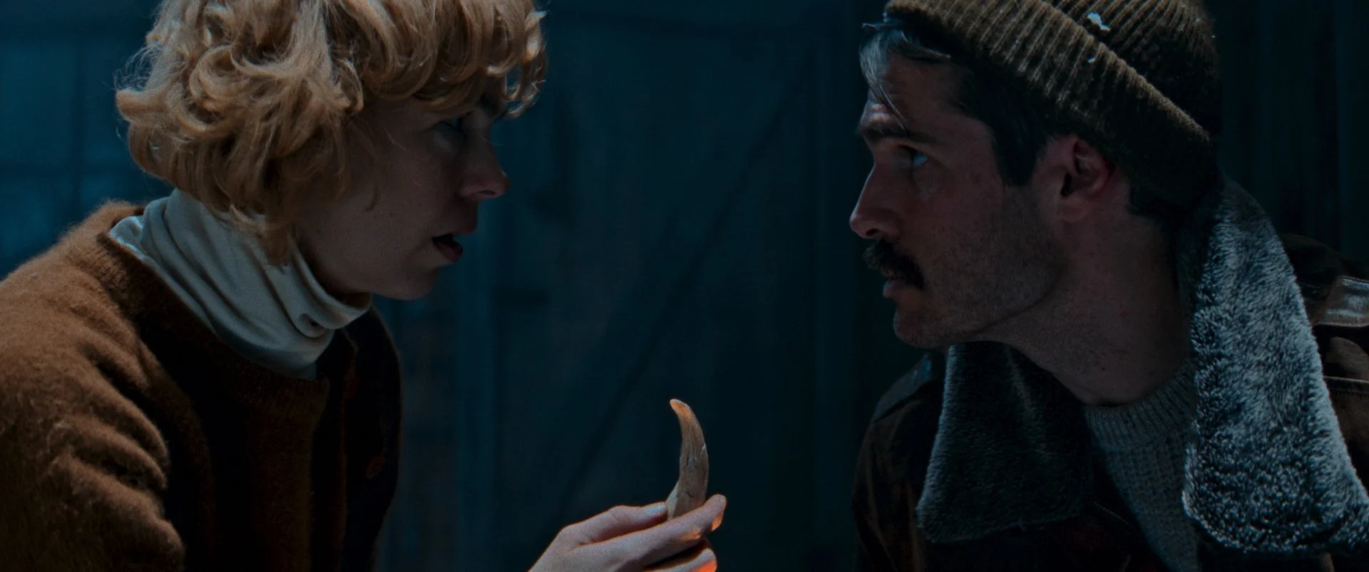 Timeline 1_01_40_30_22.jpg