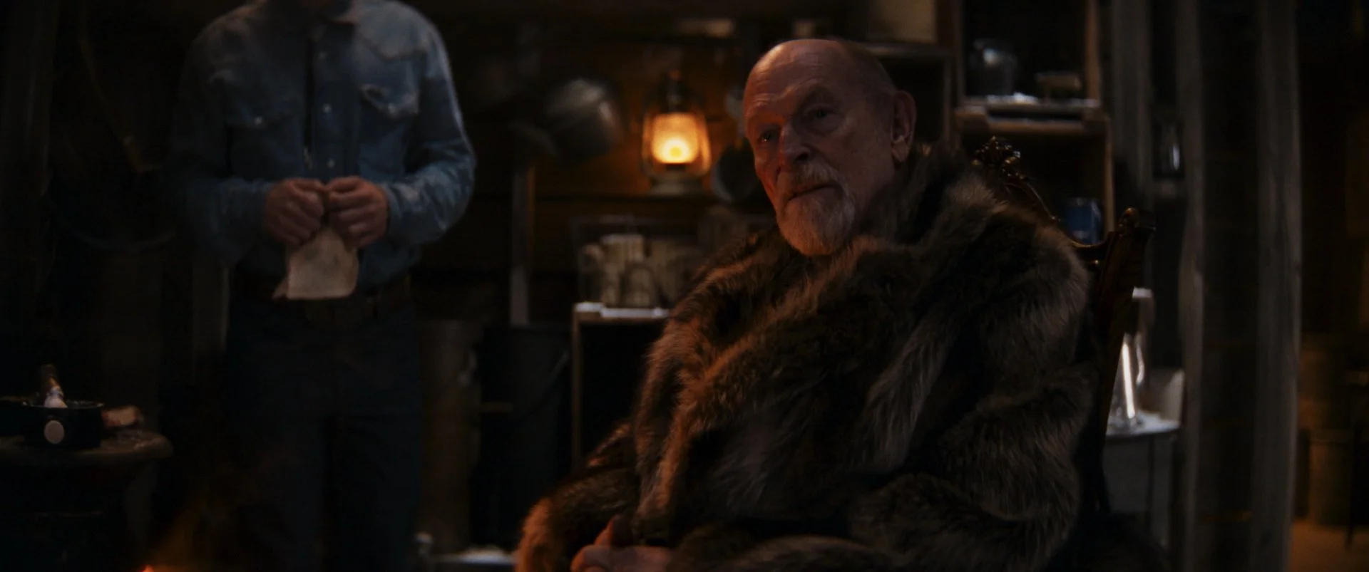 Timeline 1_02_05_42_10.jpg