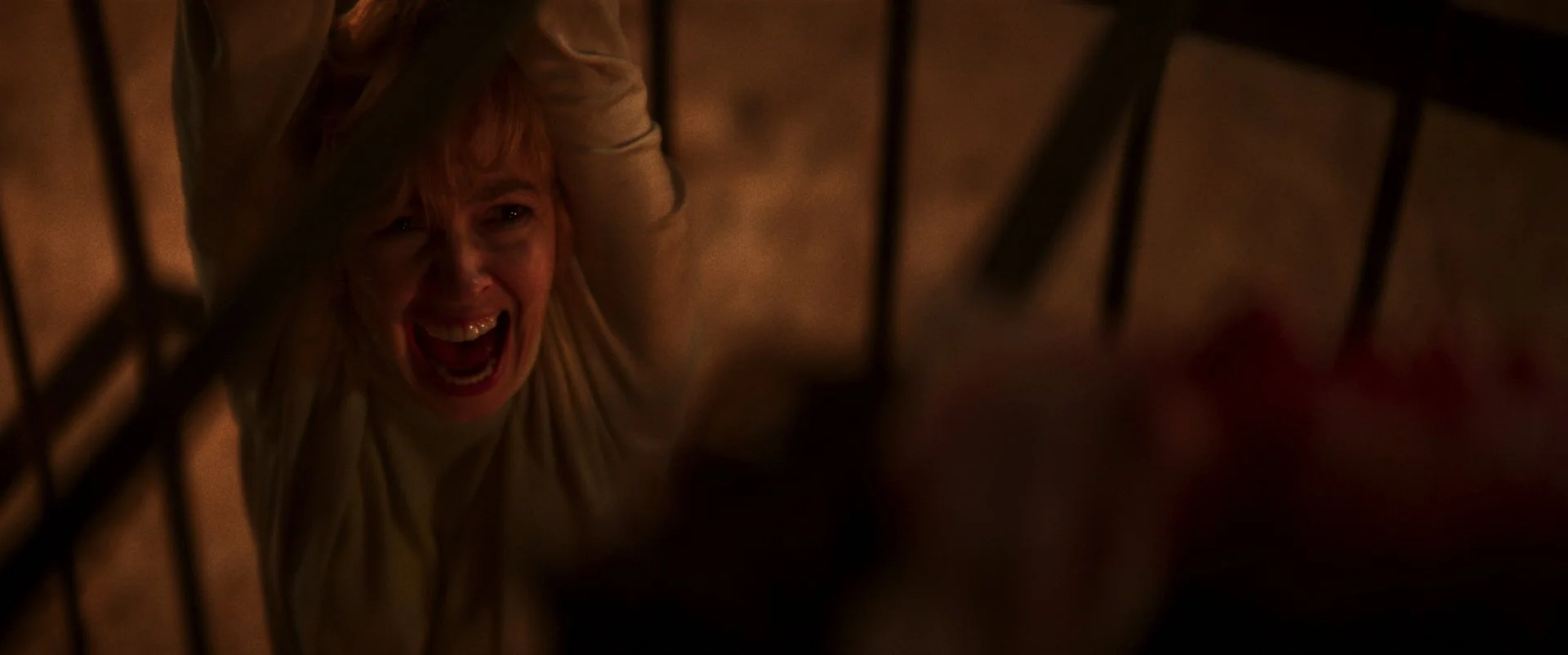 Timeline 1_02_12_48_00.jpg