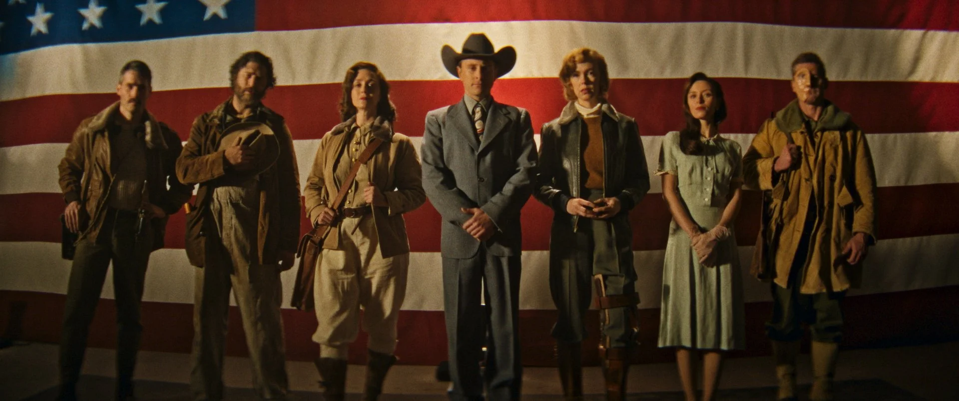 Timeline 1_01_12_42_07.jpg