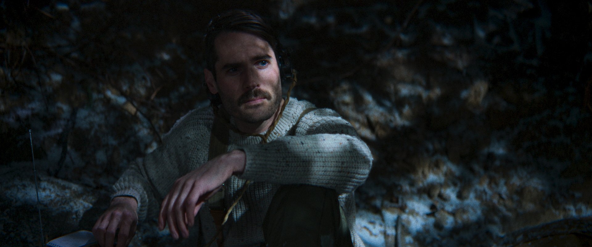 Timeline 1_01_16_58_10.jpg