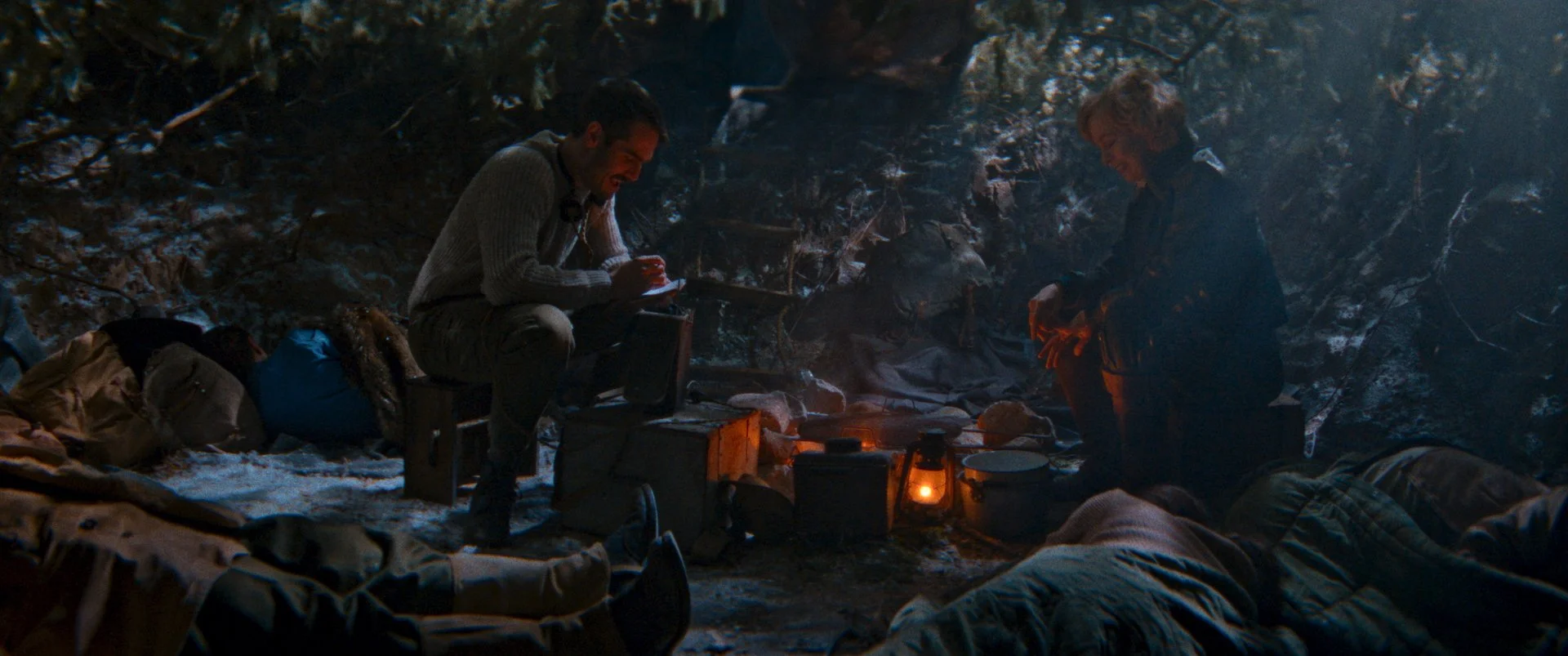 Timeline 1_01_22_47_20.jpg