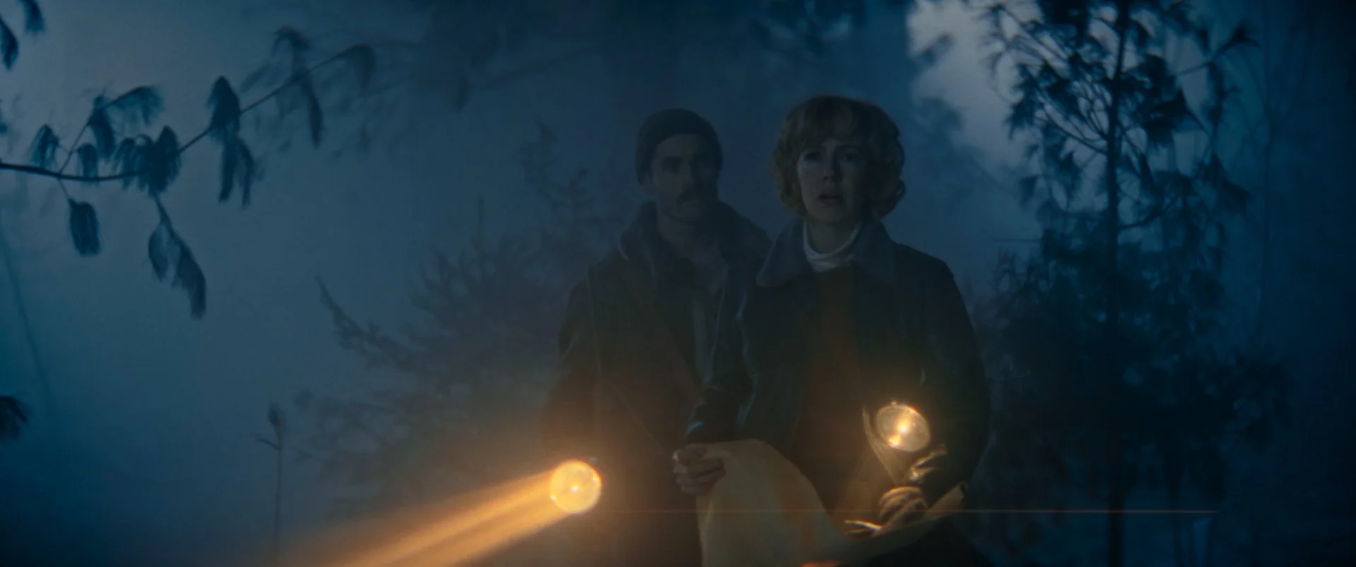 Timeline 1_01_38_48_23.jpg