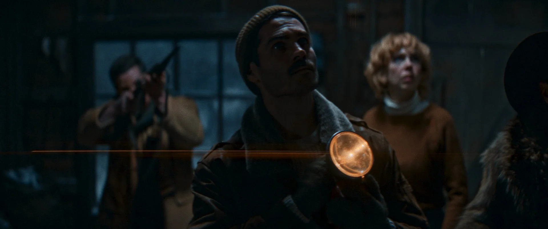 Timeline 1_01_45_18_08.jpg