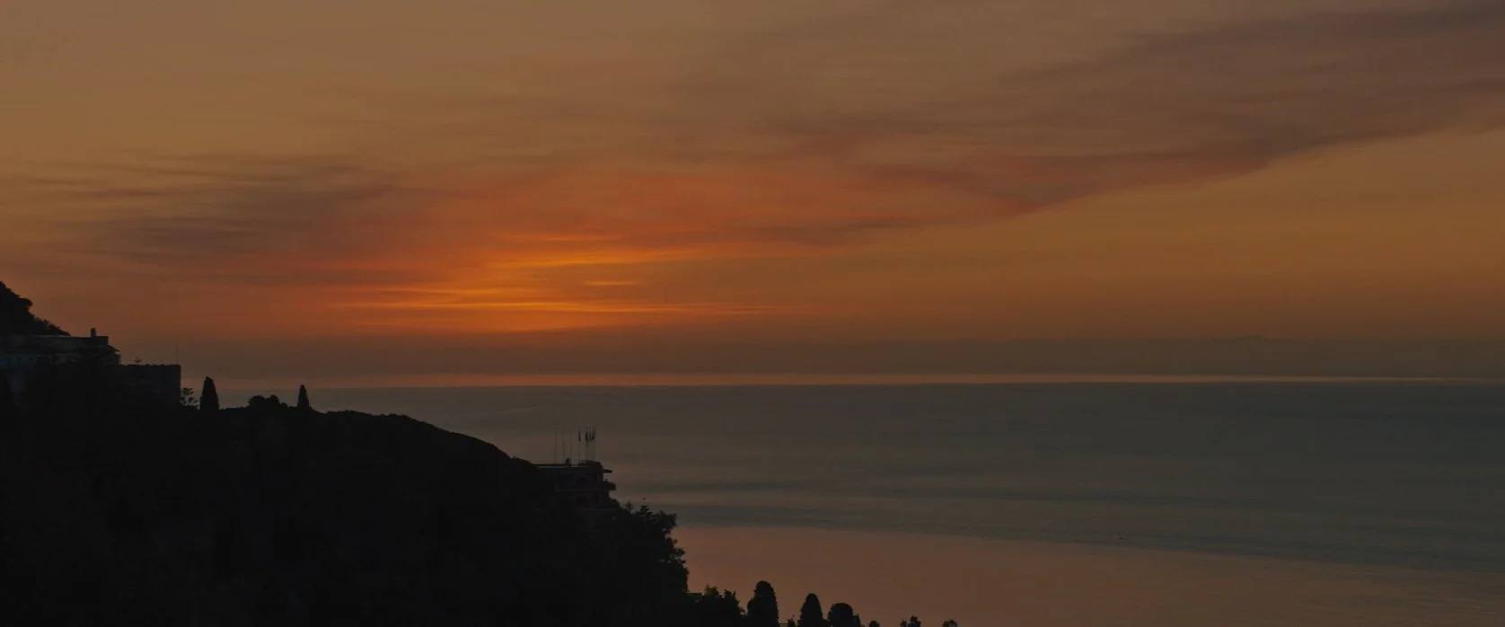 Timeline 1_02_20_13_16.jpg