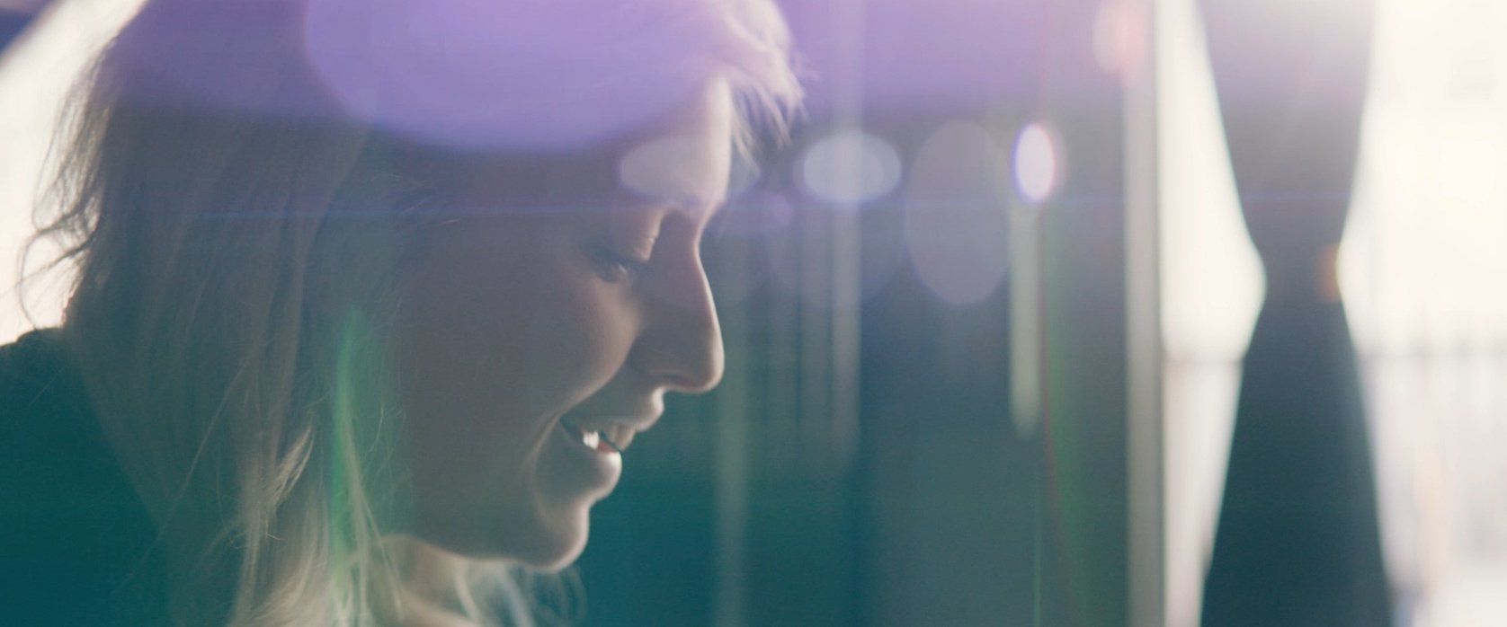 Timeline 1_02_27_24_15.jpg