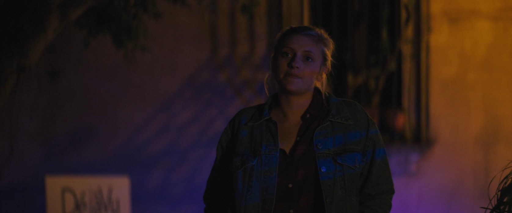 Timeline 1_02_15_12_04.jpg