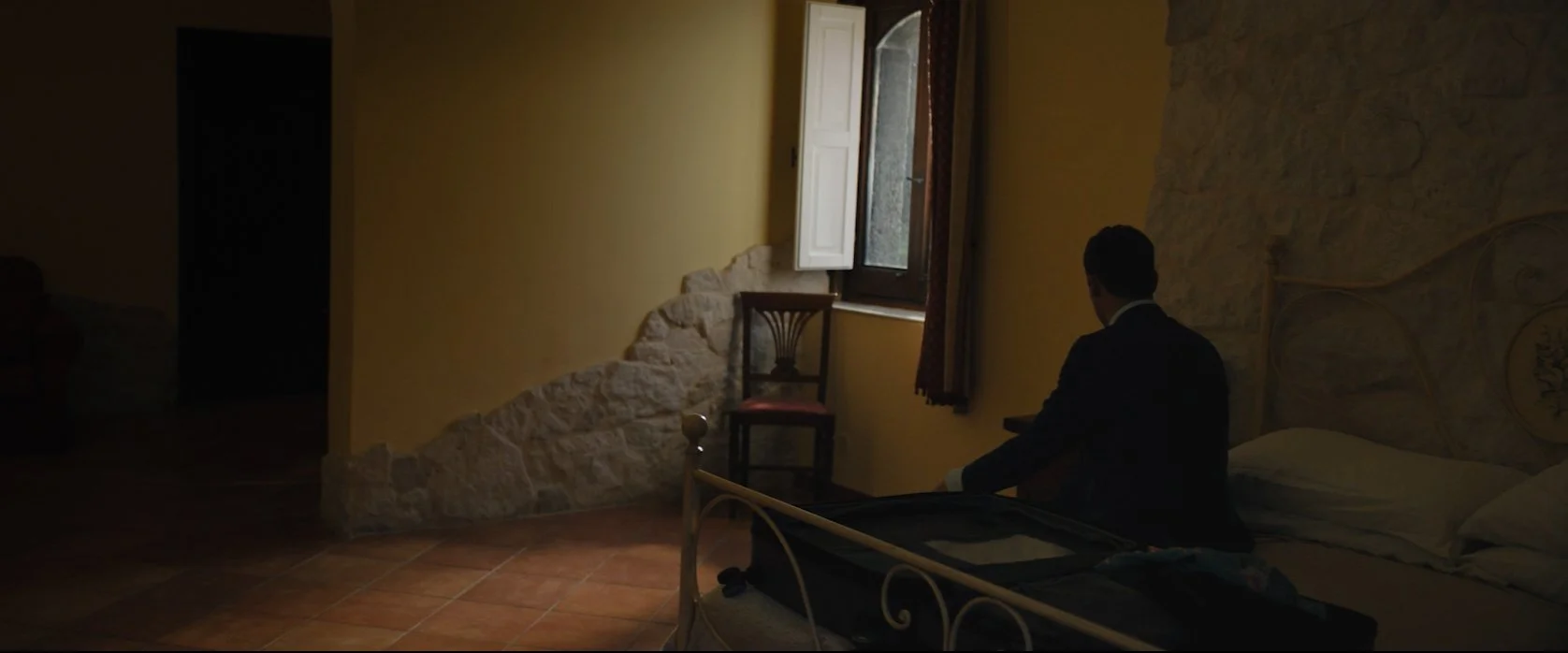 Timeline 1_02_11_29_20.jpg