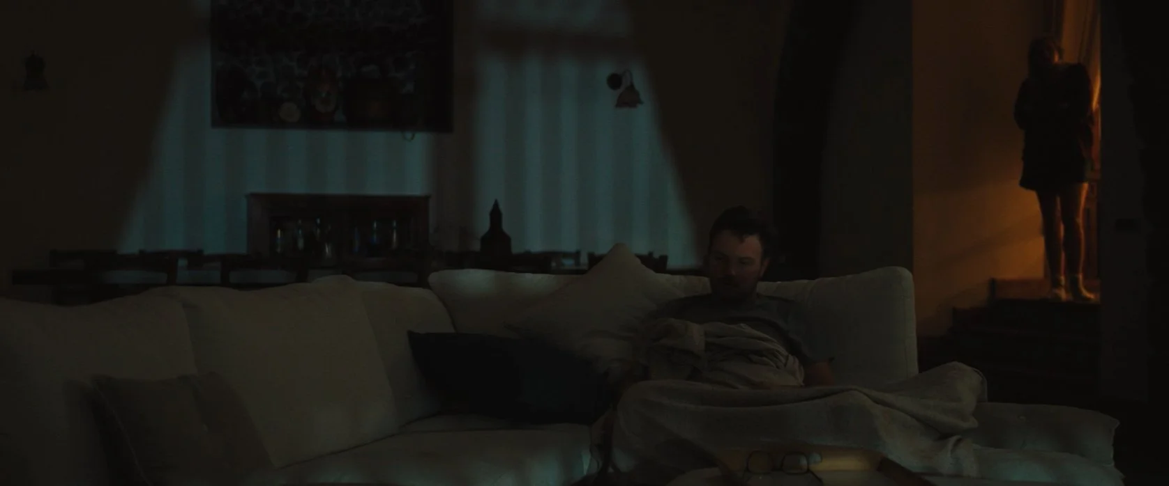 Timeline 1_02_02_46_00.jpg