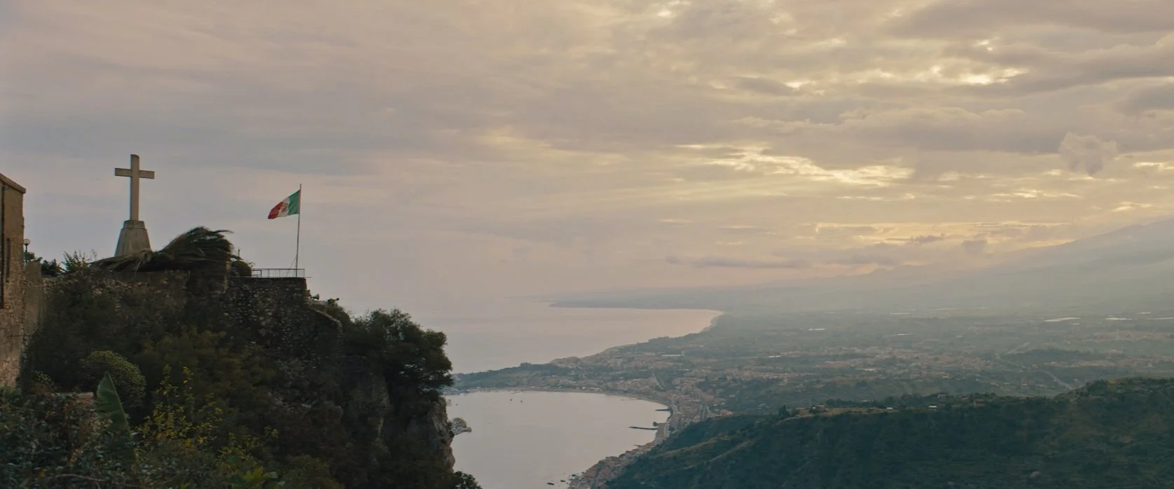 Timeline 1_01_16_02_11.jpg