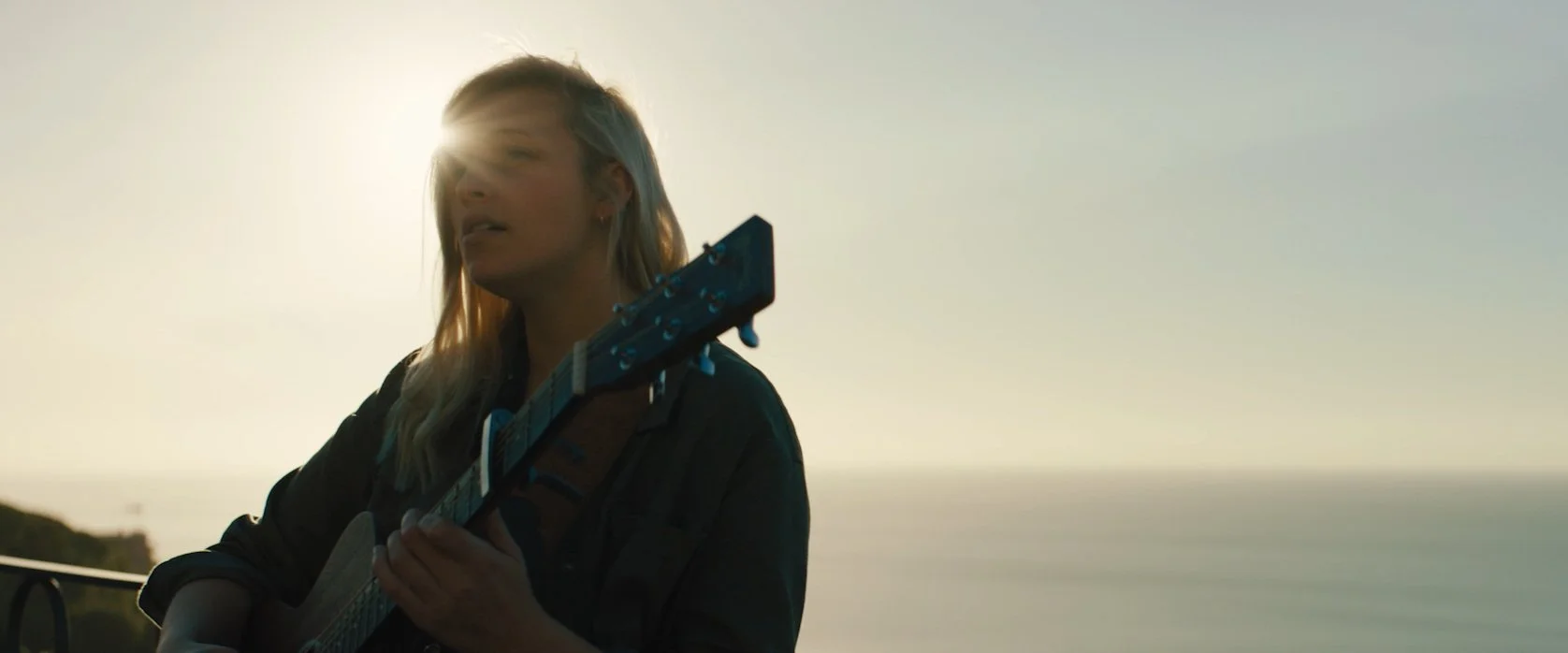 Timeline 1_01_05_38_08.jpg