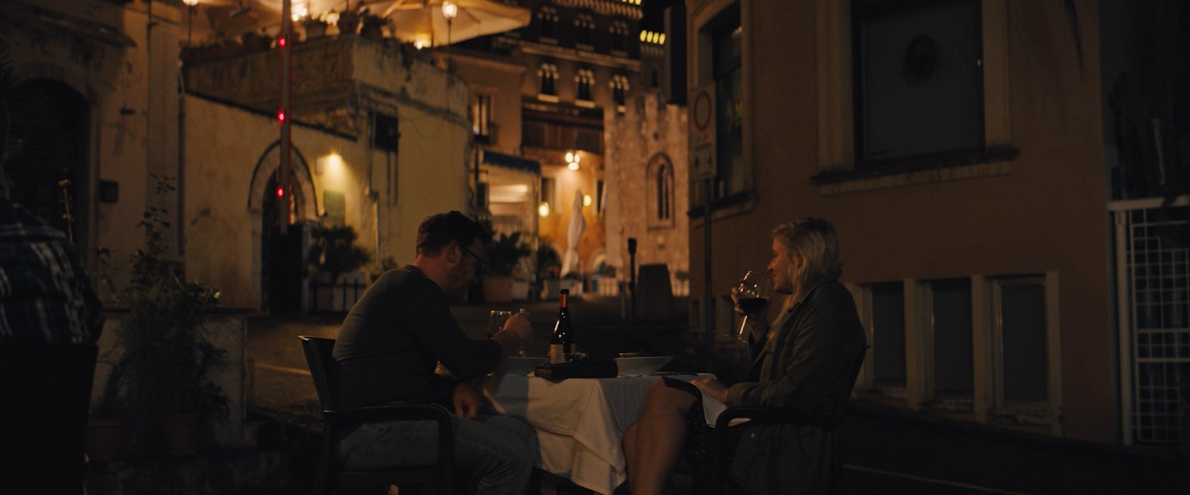 Timeline 1_01_09_07_18.jpg