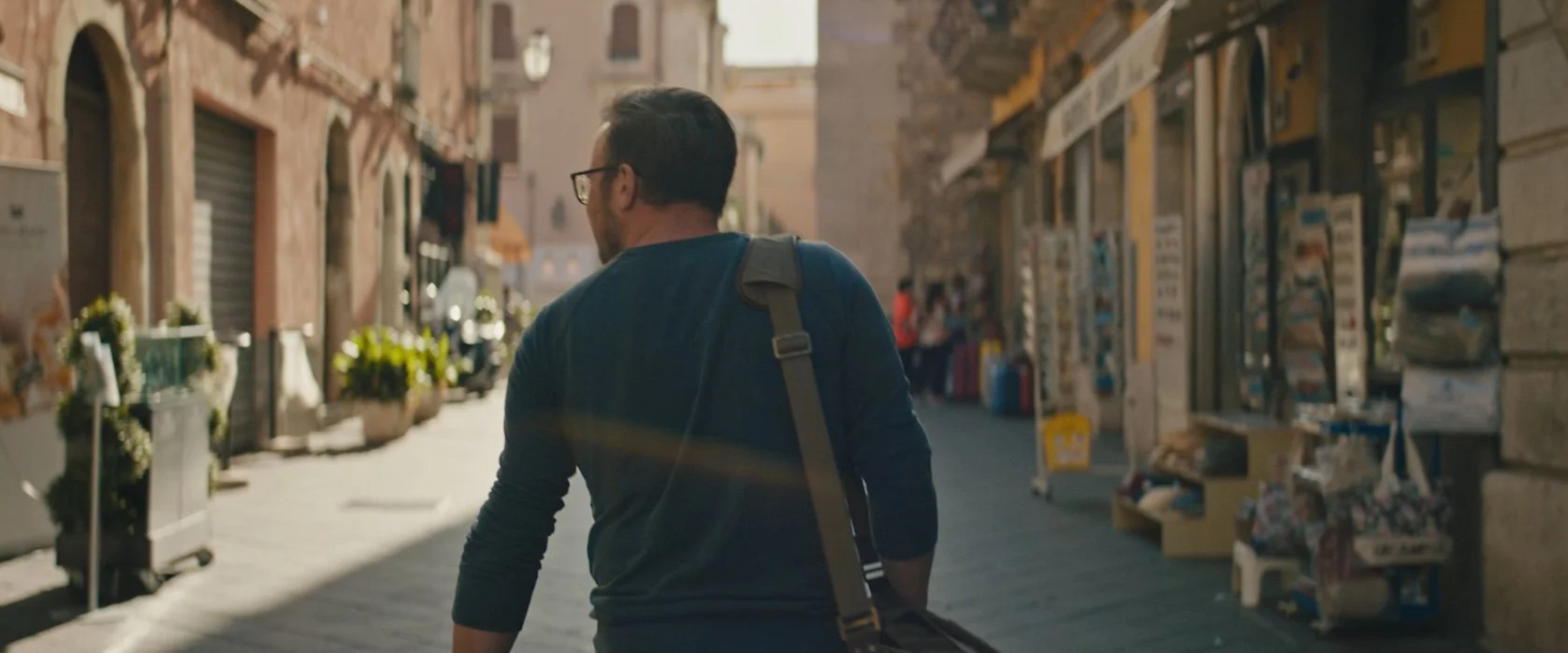 Timeline 1_01_03_06_22.jpg