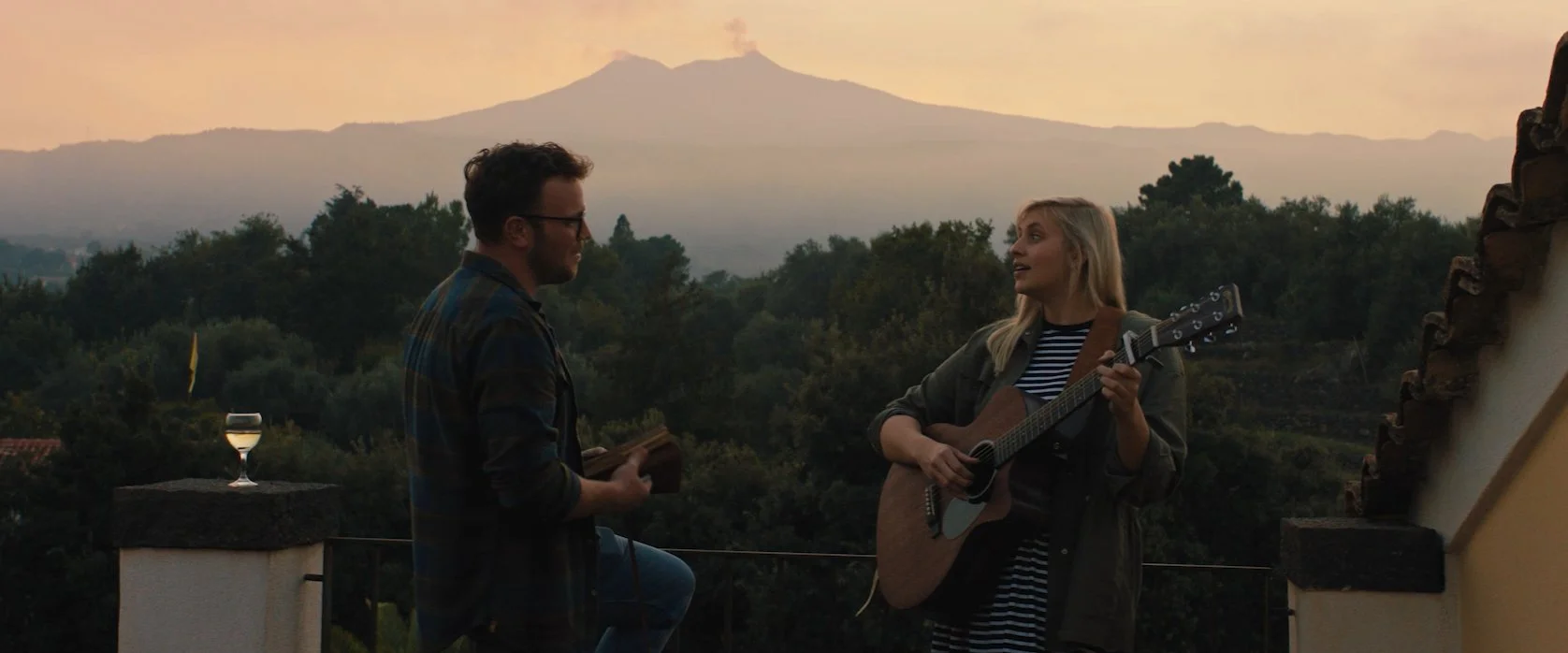 Timeline 1_01_28_41_14.jpg