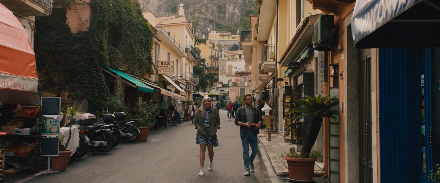 Timeline 1_01_22_04_23.jpg