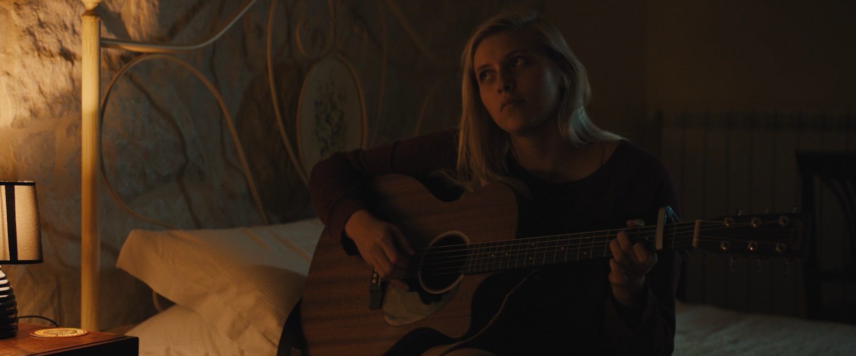 Timeline 1_01_14_41_13.jpg