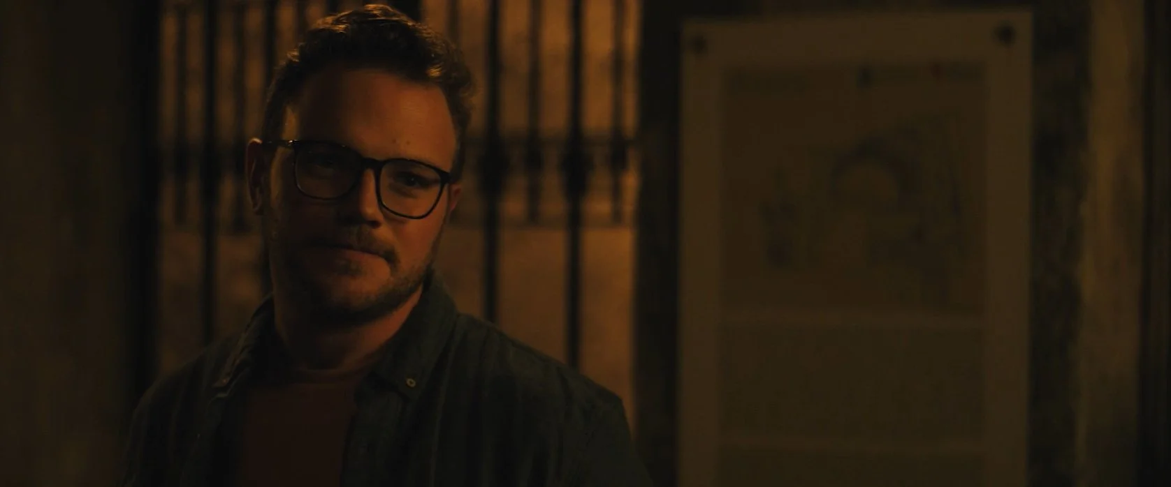 Timeline 1_01_20_10_18.jpg