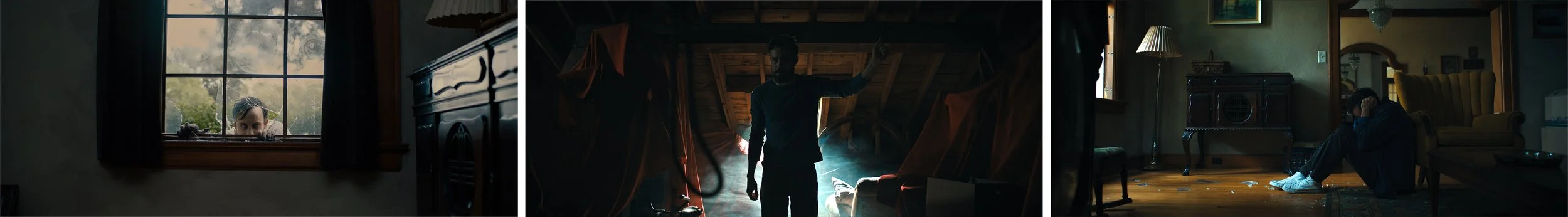 The Twin template.jpg