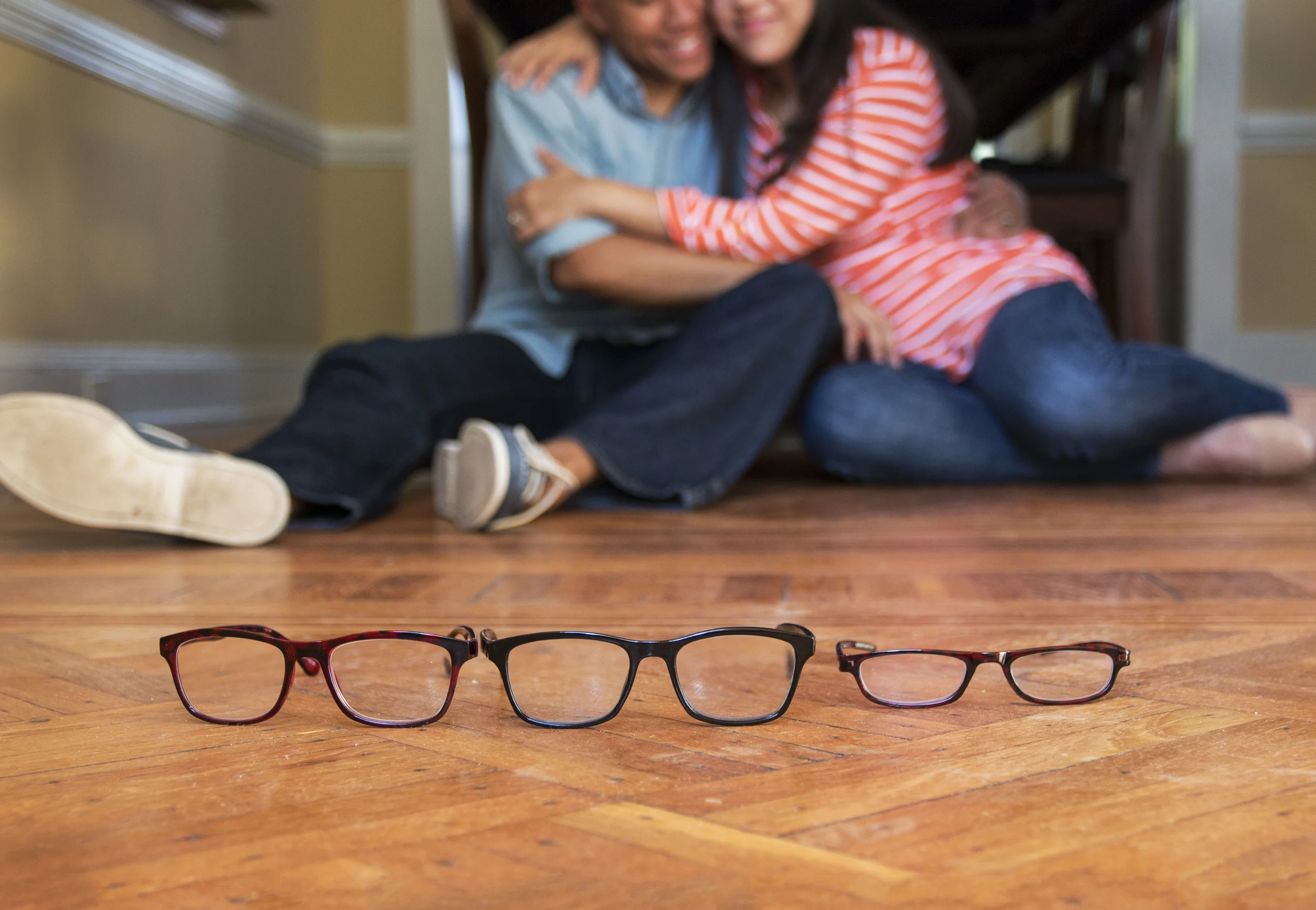 Johnsons copy No text.jpg