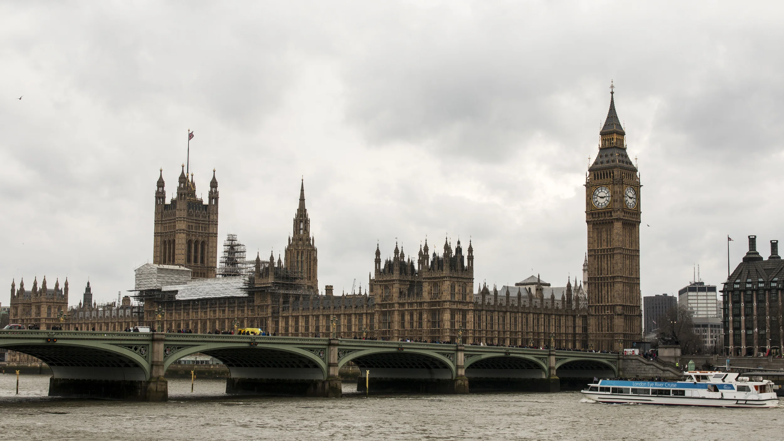 Big Ben