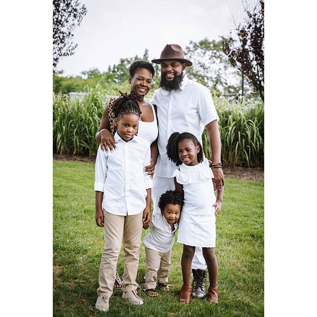 Fider Family 3/3
