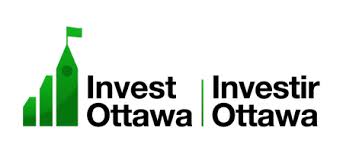Invest ottawa logo.jpg